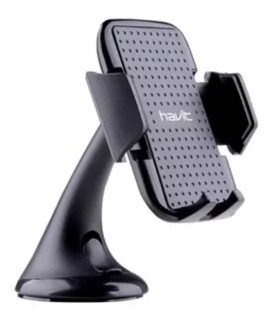 soporte havit H717