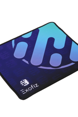 Mousepad Exofiz