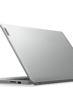 Notebook Lenovo Dualcore 2.8Ghz, 4GB, 128GB eMMC, 14" HD, Win 11