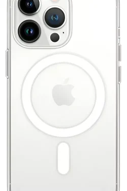 Estuche Para IPhone 13 Pro Max