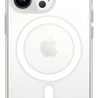 Estuche Para IPhone 13 Pro Max