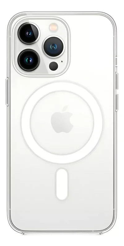 Estuche Para IPhone 13 Pro Max