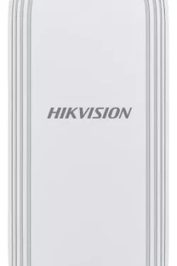 Bridge Hikvision Wifi 2.4GHz