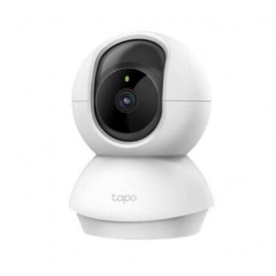 Cámara IP TAPO C210 2K Domotica Inalámbrica Visión Nocturna TP-LINK - Imagen 2