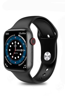 Reloj Inteligente I8 PRO MAX Negro