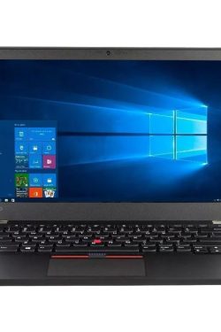 Notebook Gamer Lenovo Core i5 4.4Ghz, 8GB, 512GB SSD, 15.6" FHD, RTX 2050 4GB