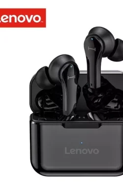 Auriculares Bluetooth In Ear QT82