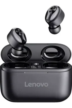 Auriculares Inalámbricos Lenovo Ht18