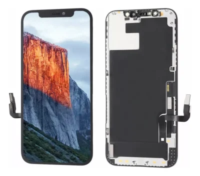 Reparar Iphone