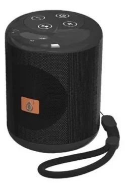 Parlante Bluetooth Oneplus Nf4078 Fm/sd/aux/mic/usb 1200mah