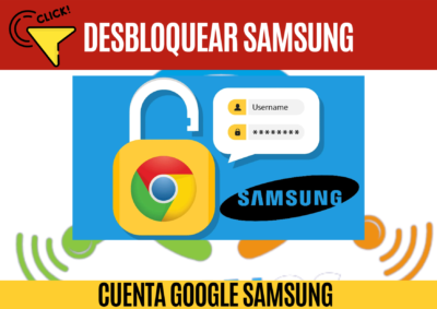 DESBLOQUEO SAMSUNG - SELECCIONA MODELO PARA VER COSTOS