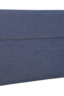 Sobre para Laptop 14" Azul Bluecase