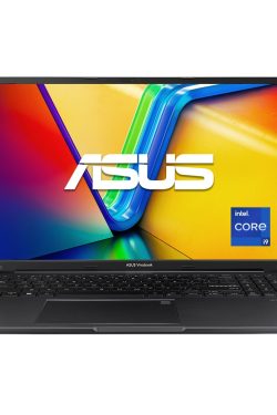 Notebook Asus Core i9 5.4Ghz, 16GB, 1TB SSD, 16" FHD+