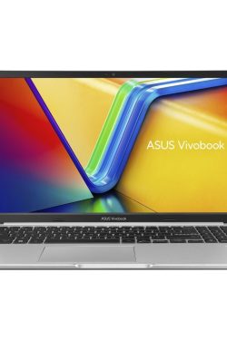 Notebook Asus Zenbook Ryzen 7 5.1Ghz, 16GB, 1TB SSD, 14" OLED