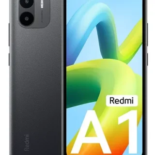 Xiaomi Redmi a1 Plus