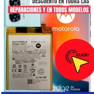 BATERIA - HUAWEI / HONOR