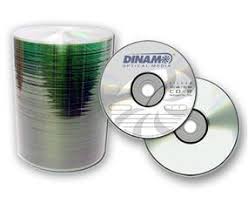 CD -R