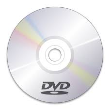 DVR -R