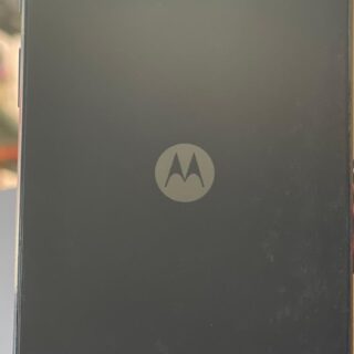Motorola G13 128 GB - Equipo Recertificado