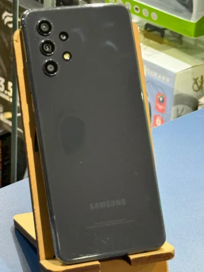 Samsung A32 - Imagen 2
