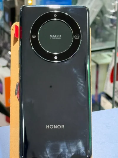 Honor Magic 5 Lite 5g - 256gb - Imagen 5