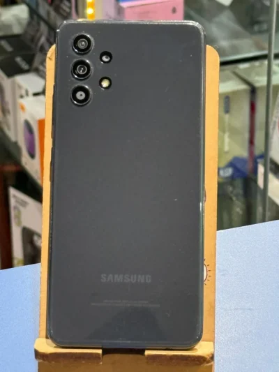 Samsung A32 - Imagen 4