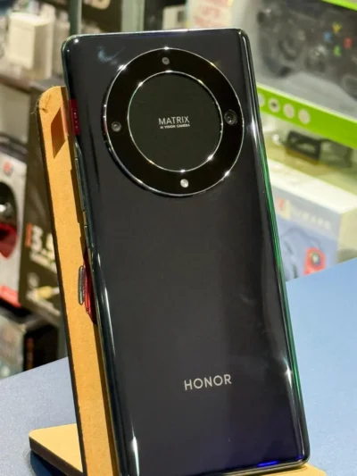 Honor Magic 5 Lite 5g - 256gb - Imagen 6