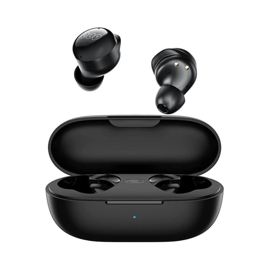 Auricular Xiaomi Bluetooth TWS T17 