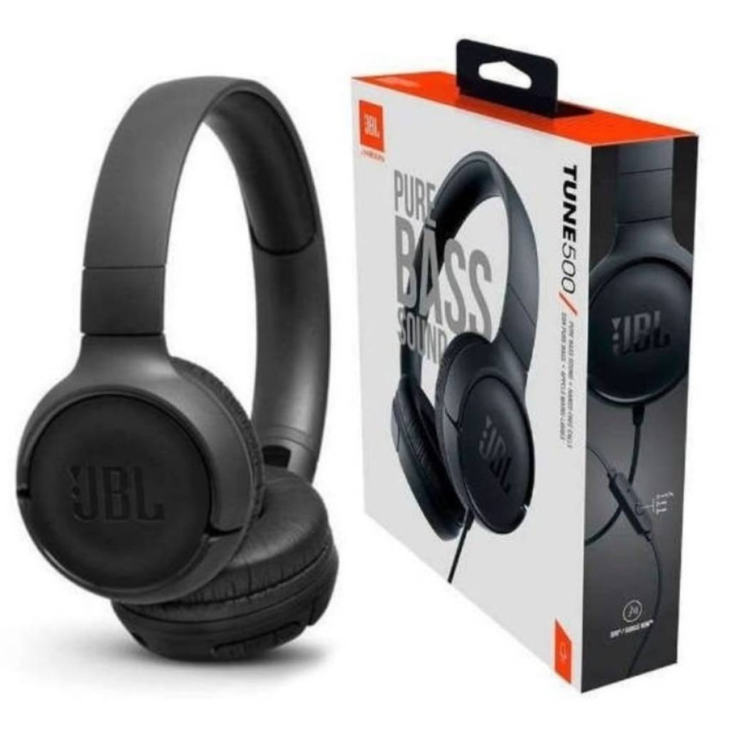Auricular JBL 