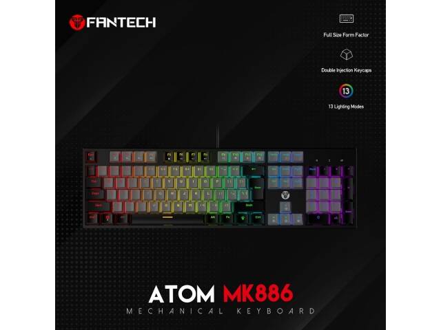 NUEVOS PRODUCTOS