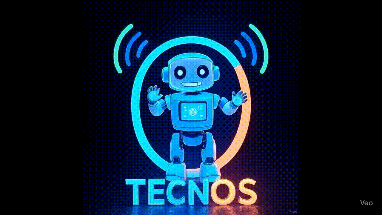 TecnOS