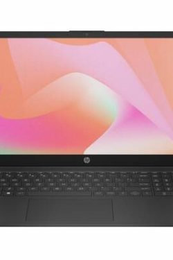 Notebook HP Core i7 5.0Ghz, 8GB, 128GB SSD, 15.6" HD