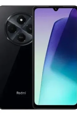 Redmi 14C