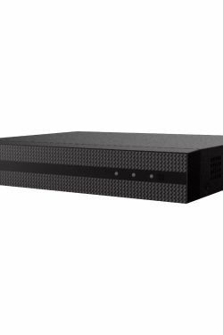 DVR HiLook 1080p lite 8 canales
