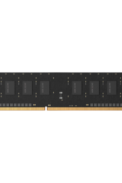 Memoria Ram DDR 4 BULK 8gb