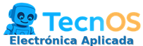 TecnOS