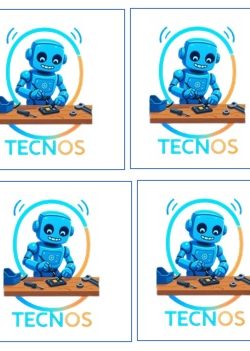 Foto carnet 6 x 100