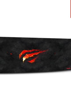 Mouse Pad Gamer HAVIT HV-HP861